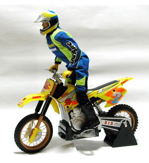 RM250