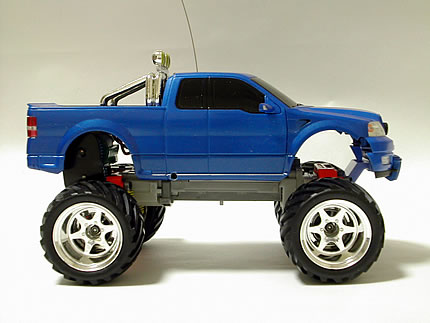 ★Side view(Right)