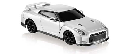 ★Nissan GTR ★Nissan GTR