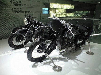 ★古い単車 ★古い単車