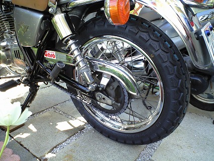 ★TT100GP
