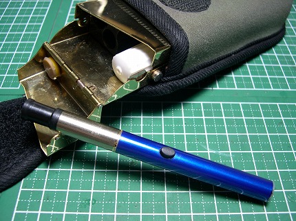 ★電子タバコ510