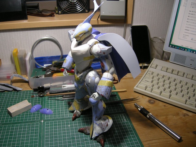全体像