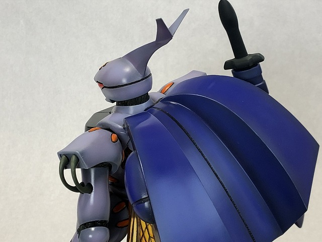 斜め後ろ俯瞰